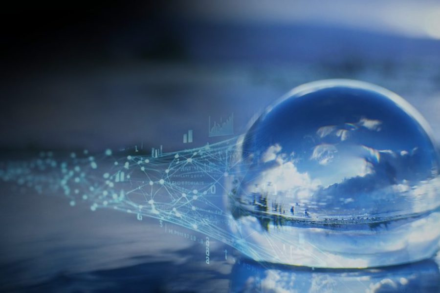 Launching June 2026.